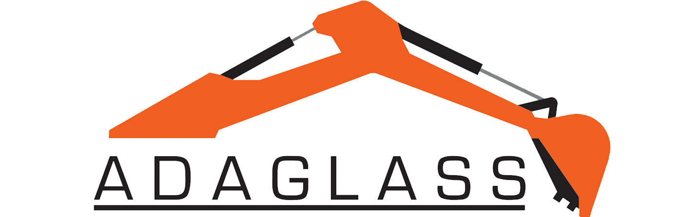 ADAGLASS