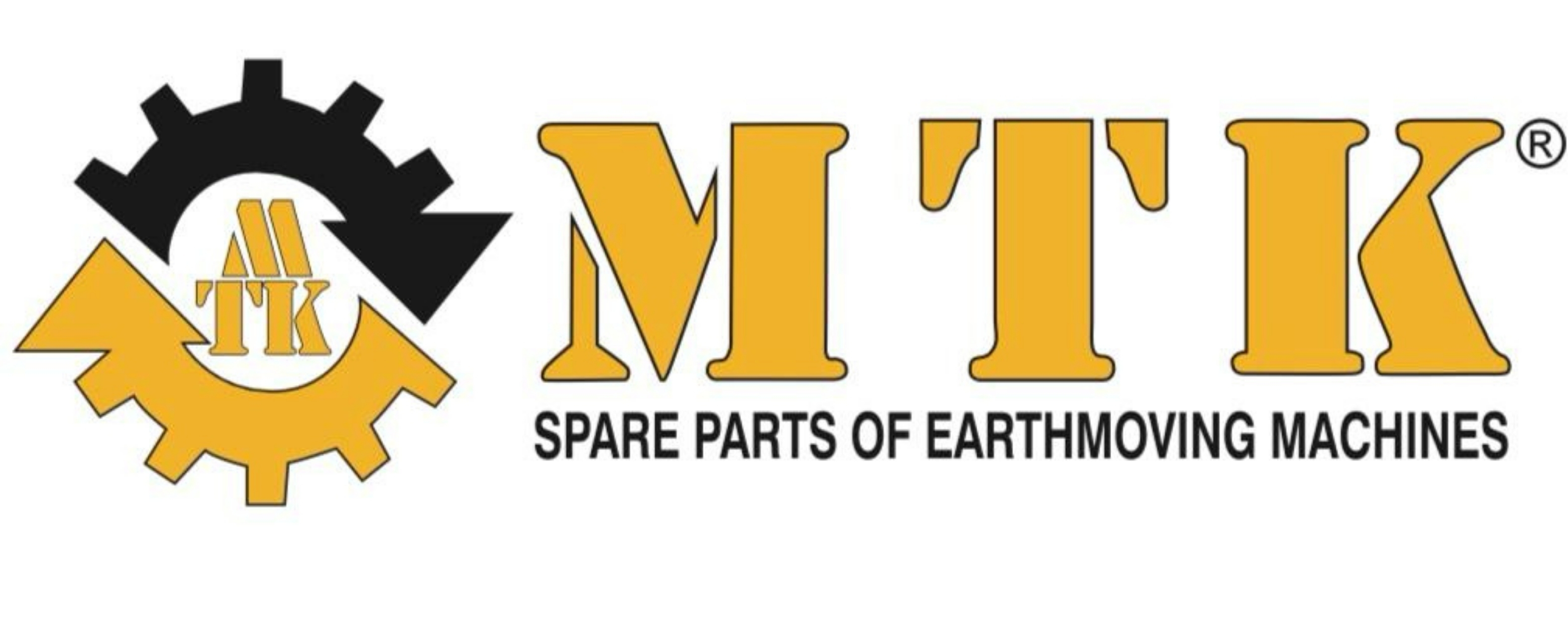 MTK MAKİNA YEDEKLERİ İTH İHR SAN VE TİC.LTD ŞTİ