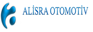 ALİSRA OTOMOTİV