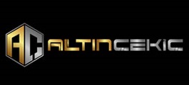 ALTINÇEKİÇ VİNÇ 