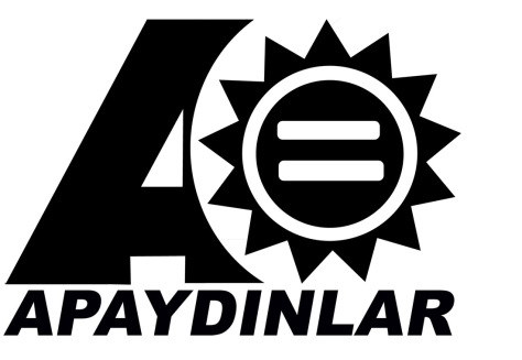 APAYDINLAR HİDROLİK MAKİNA