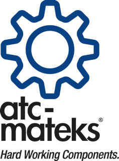 MATEKS MAKİNA SAN. VE TİC. A.Ş.