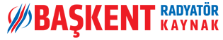 BAŞKENT RADYATÖR KAYNAK YAĞ SOĞUTUCU MAK. METAL OTO .İNŞ. SAN.VE TİC.LTD.ŞTİ