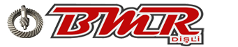 BMR DİŞLİ