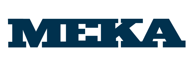MEKA KIRMA ELEME VE BETON SANTRALLERİ TEKNOLOJİLERİ