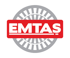 EMTAŞ