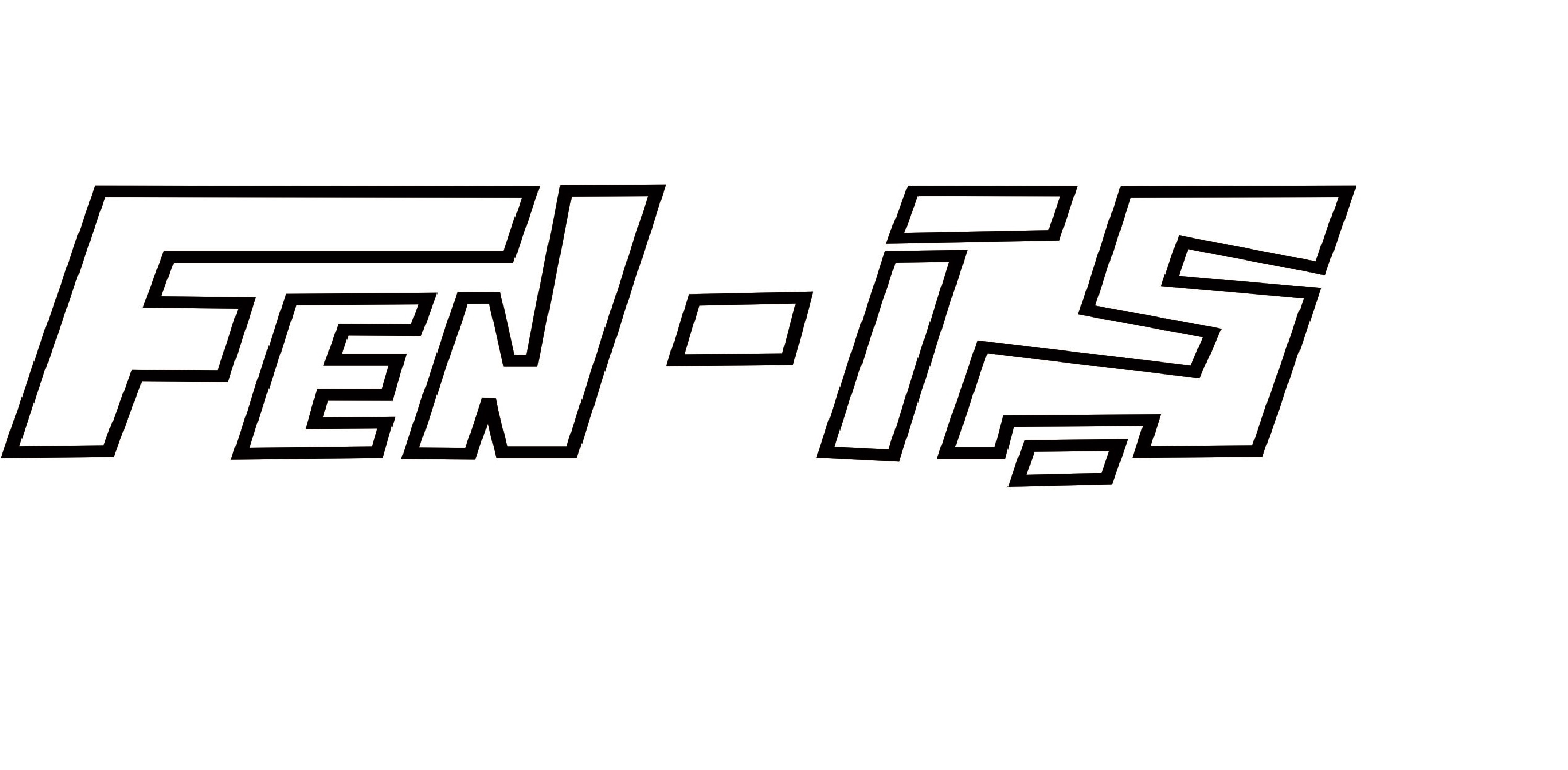 FEN-İŞ MAKİNA