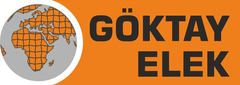 GÖKTAY ELEK MAKİNA