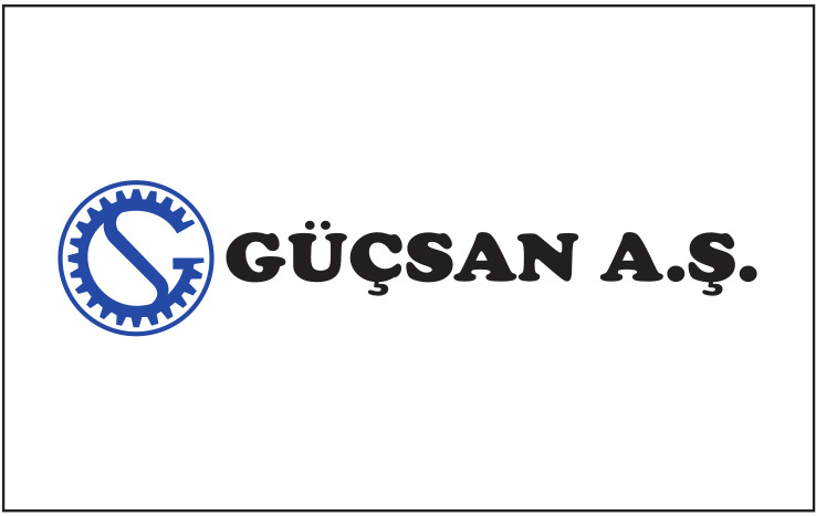 GÜÇSAN A.Ş.