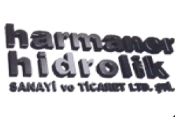 HARMANER HİDROLİK