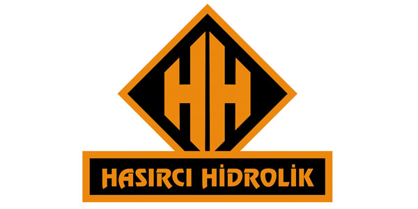 HASIRCI HİDROLİK