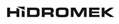 HİDROMEK