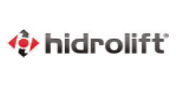 HİDROLİFT