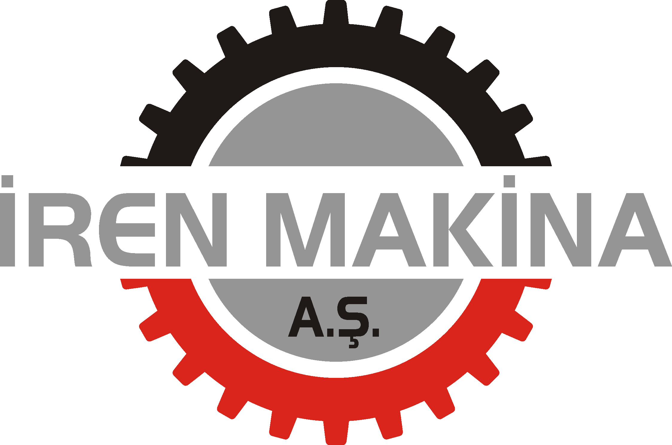 İREN MAKİNA