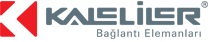 KALELİLER BAĞLANTI ELEMANLARI