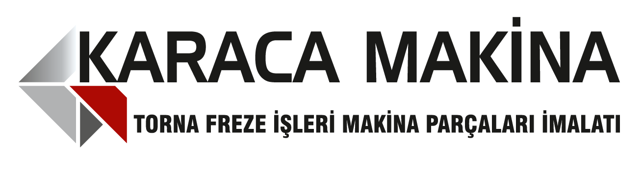KARACA MAKİNA