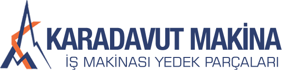 KARADAVUT MAKİNA
