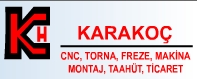 KARAKOÇ HİDROLİK