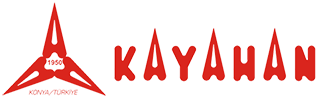 KAYAHAN