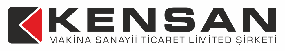 KENSAN MAKİNA
