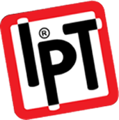 IPT
