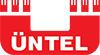 ÜNTEL KABLOLARI