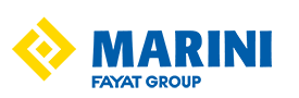 MARİNİ MAKİNA