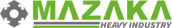 MAZAKA