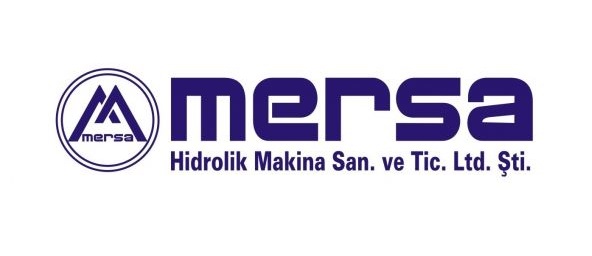 MERSA HİDROLİK