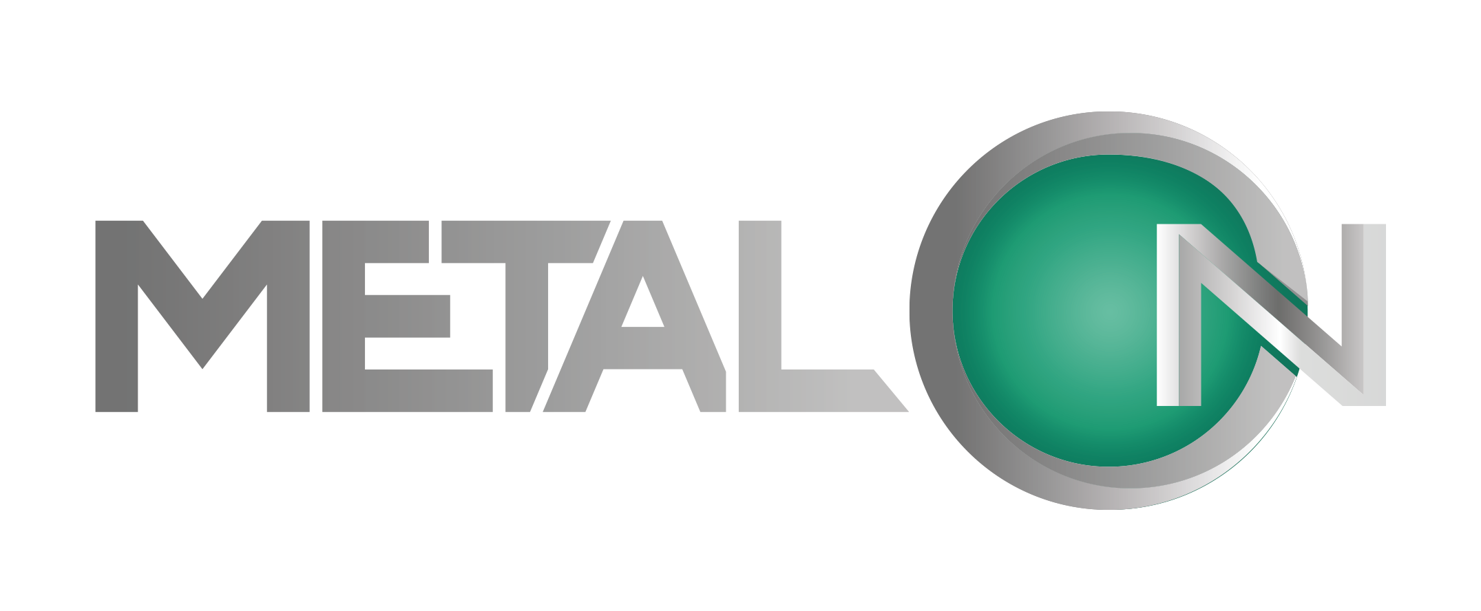 METALON ÇELİK SAN. VE TİC. A.Ş.