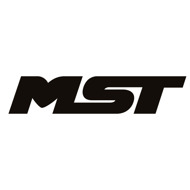 MST İş Makinaları