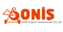 ONİŞ İNŞAAT MAKİNALARI
