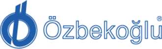 ÖZBEKOĞLU