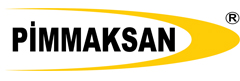 PİMMAKSAN