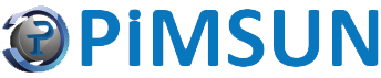 PİMSUN MAKİNA