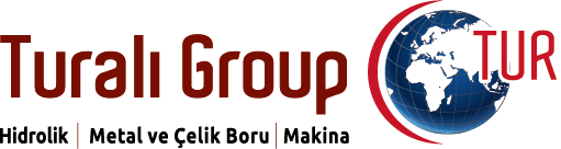 TURALI GROUP