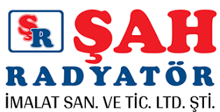 ŞAH RADYATÖR İMALAT
