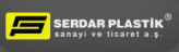 SERDAR PLASTİK