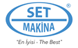 SET-A MAKİNA