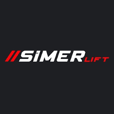 SİMER İSTİF MAKİNALARI