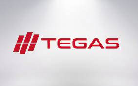 TEGAS METAL 