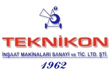 EXPOTEK