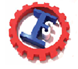 TEKSAN TORNA PRES LTD.ŞTİ