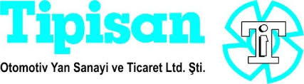 TİPİSAN OTOMOTİV YAN SANAYİ