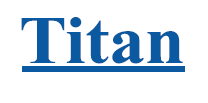 TİTAN MAKİNA