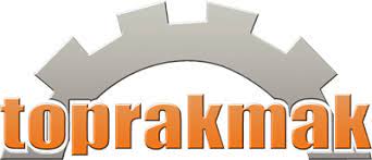 KARMETAL MAKİNA