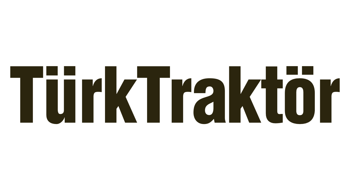Türk Traktör ve Ziraat Makineleri A.Ş.