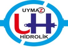 UYMAZ HİDROLİK
