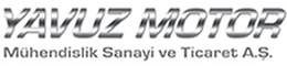 YAVUZ MÜHENDİSLİK