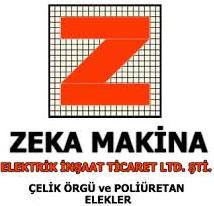 ZEKA MAKİNA